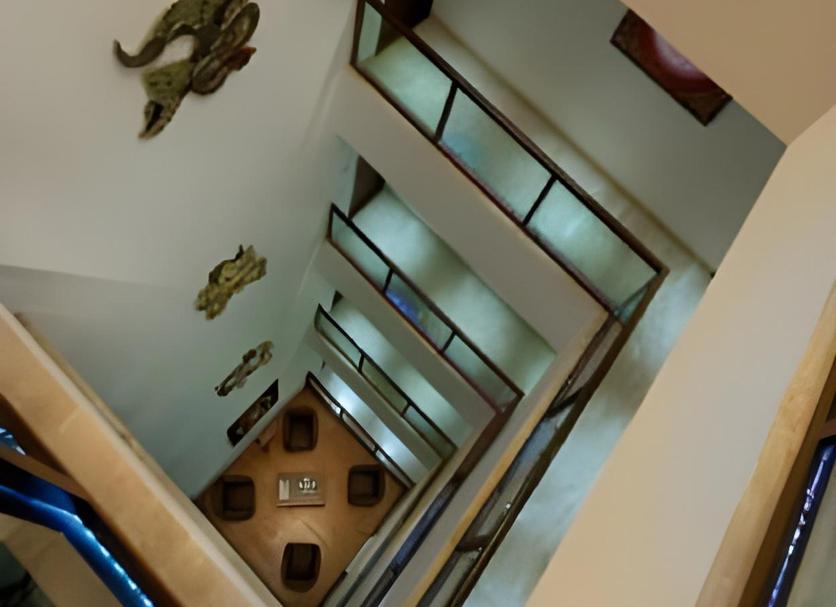 Other Photo