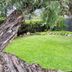 Outdoors view