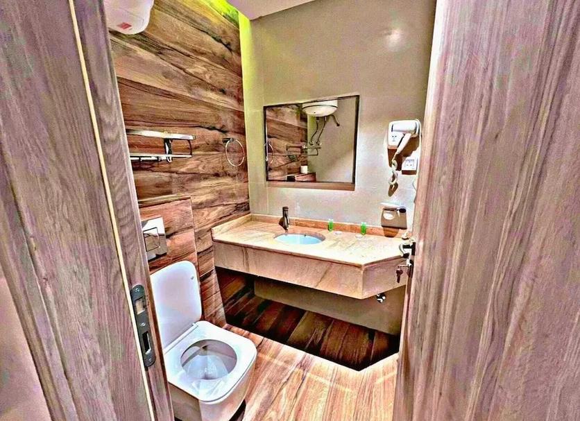 Other Photo