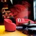 Hotel amenity