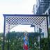 Outdoors view