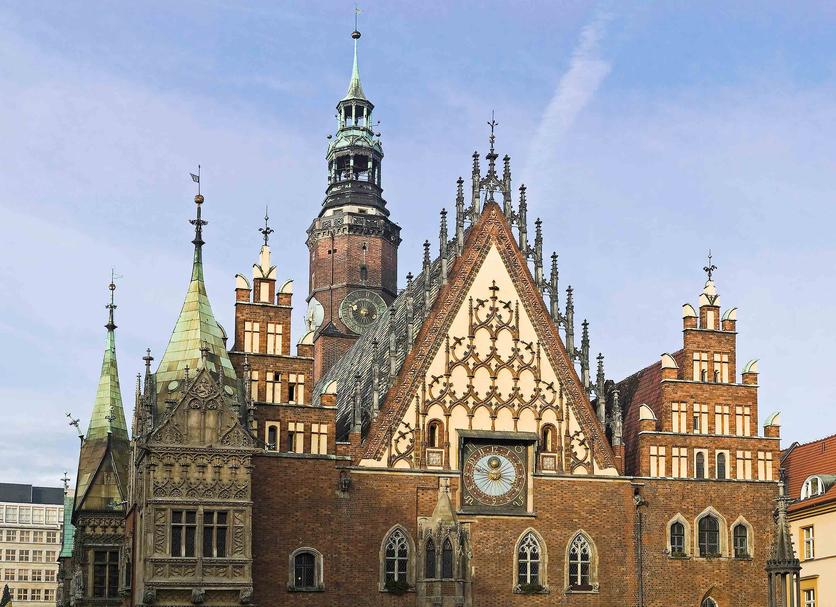 Other Photo