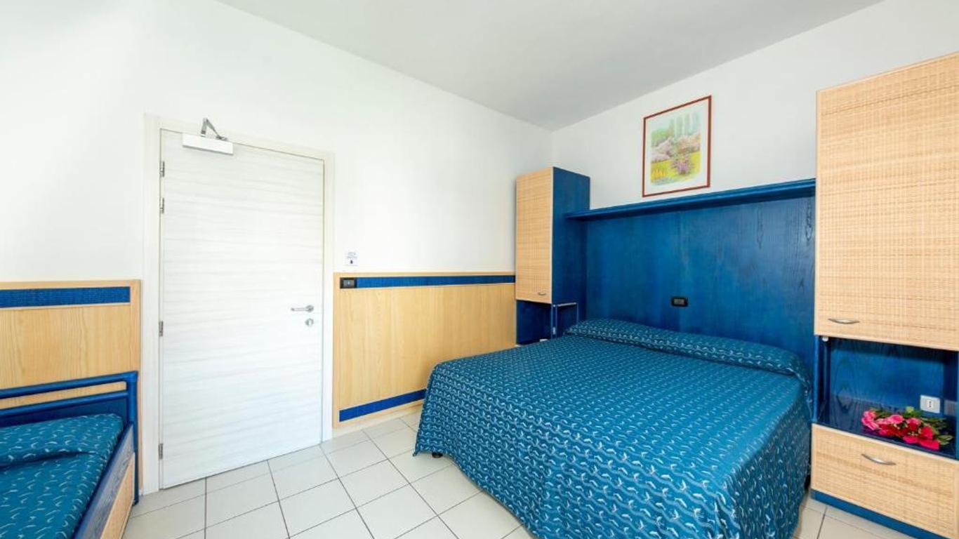 Hotel Olanda