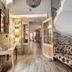 Hotel amenity