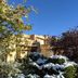 Outdoors view