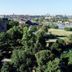 Outdoors view