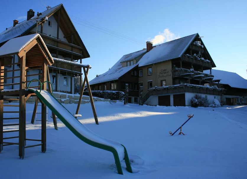 Other Photo