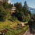 Outdoors view