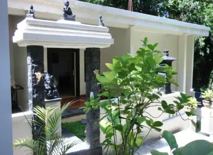 Other Photo