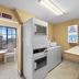 Laundry facility