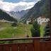 Outdoors view