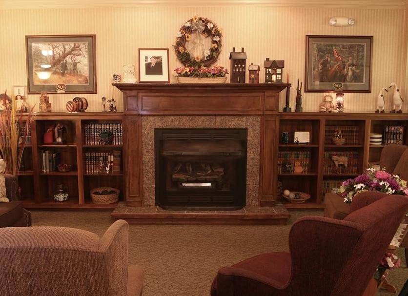Other Photo