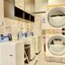 Laundry facility