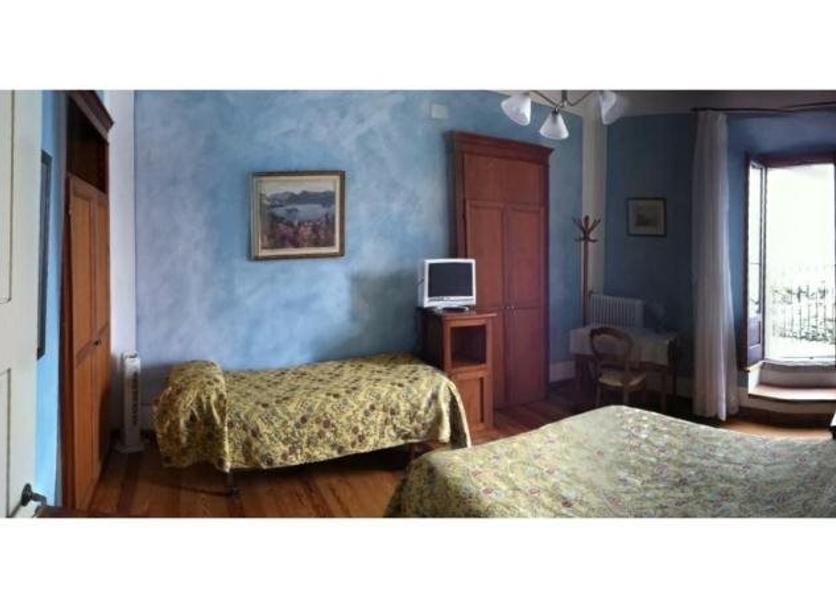 Other Photo