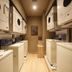Laundry facility