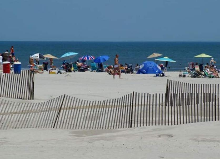 Other Photo