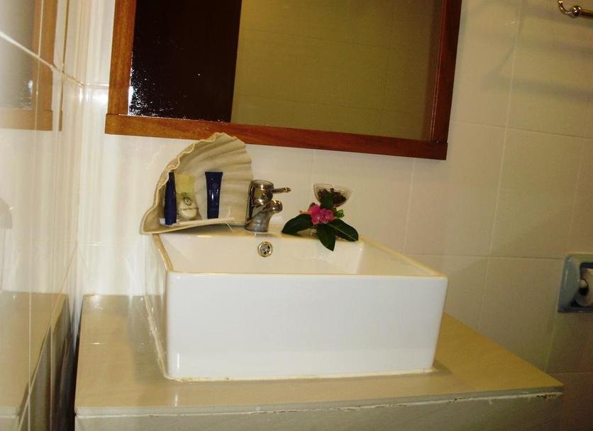 Other Photo