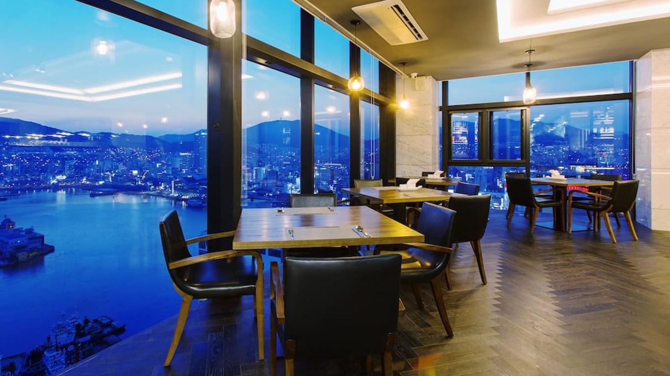 Hotel Adela