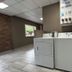 Laundry facility