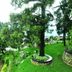 Outdoors view