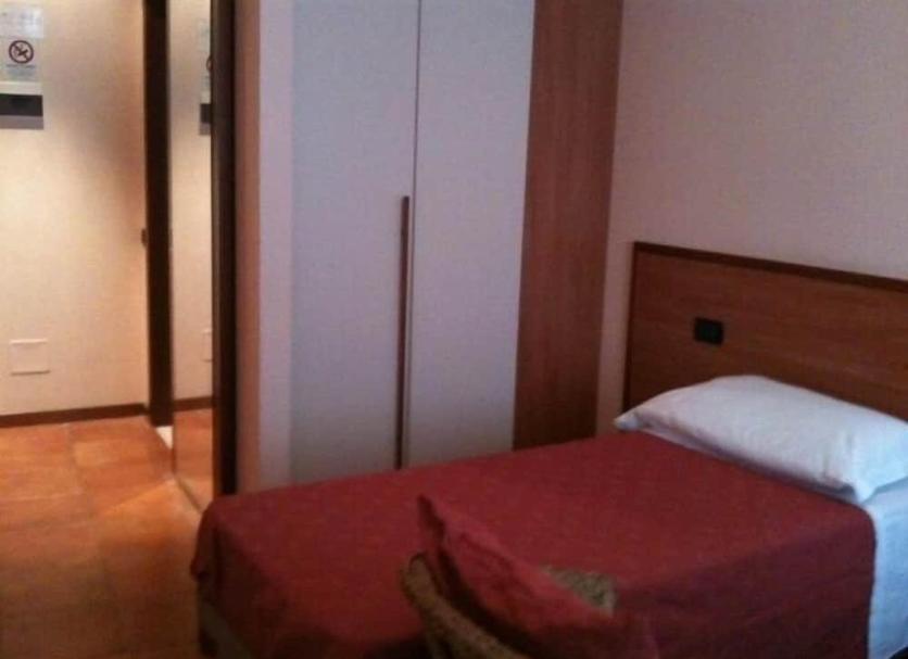 Other Photo