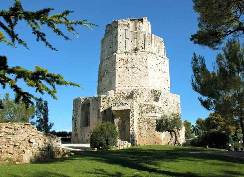 Other Photo