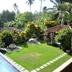Outdoors view