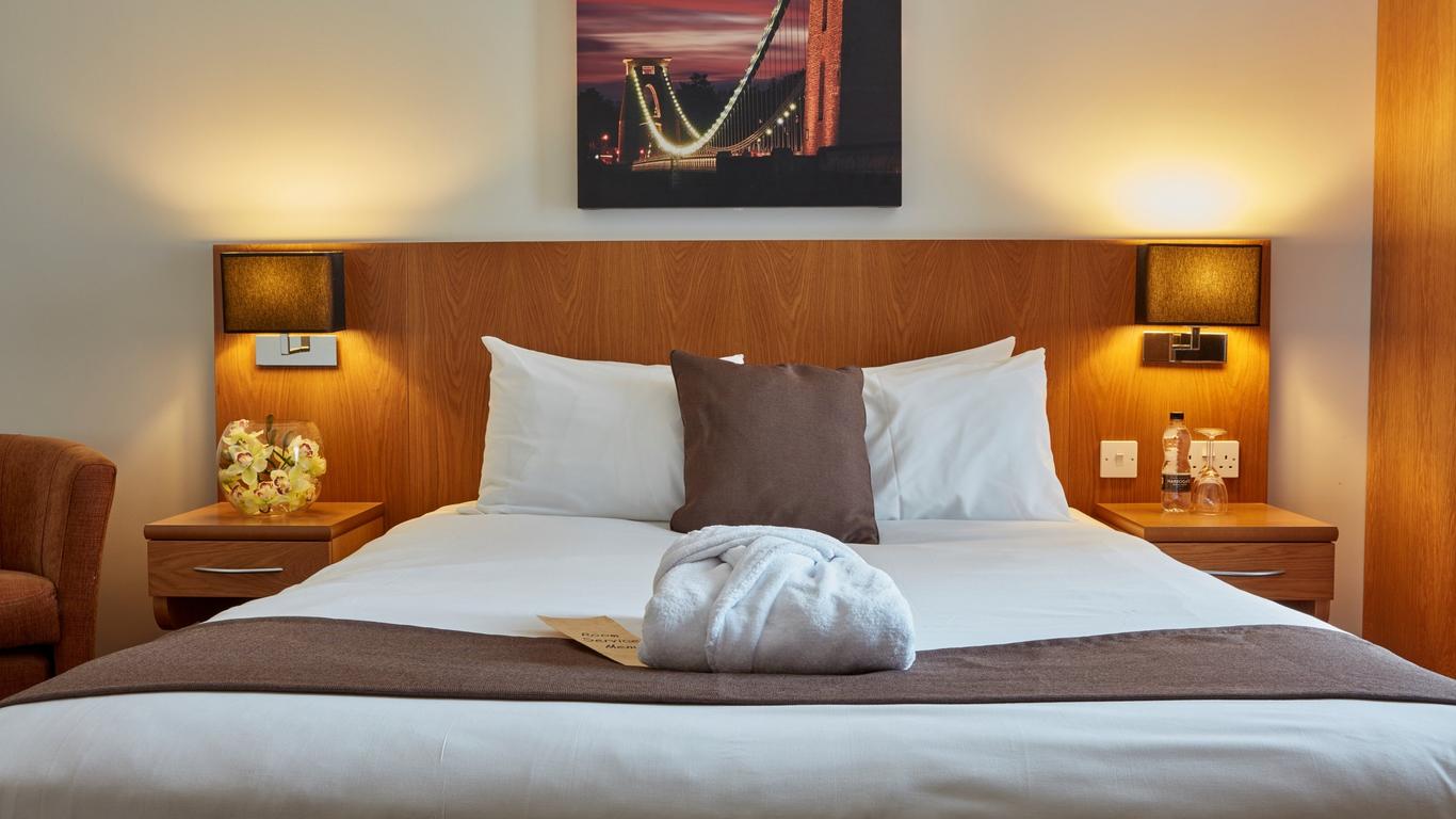 Future Inn Bristol