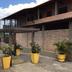 Outdoors view