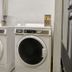 Laundry facility