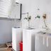Laundry facility