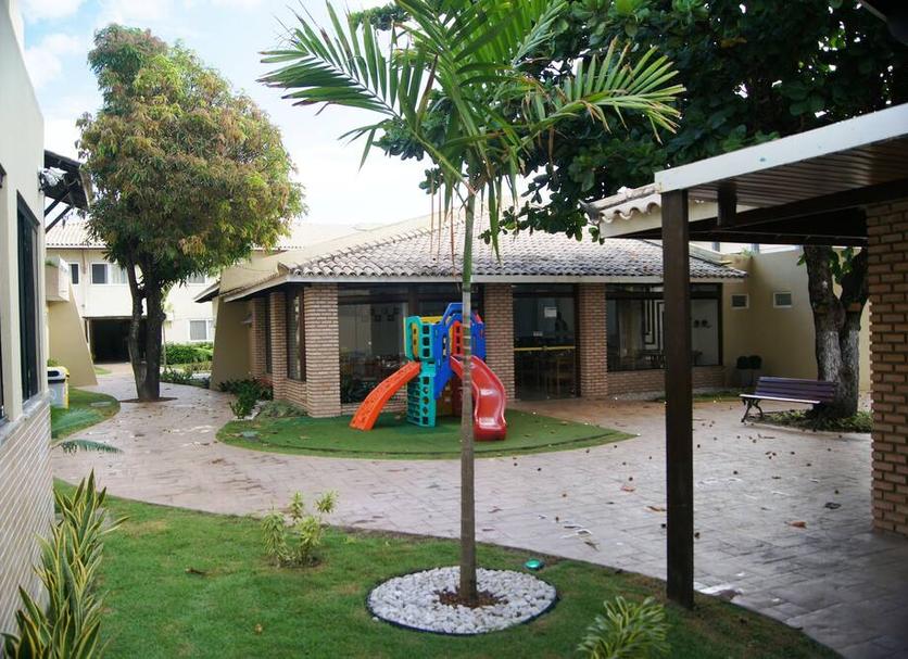 Other Photo