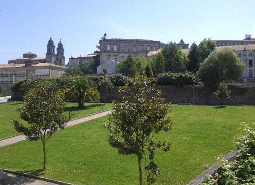 Other Photo