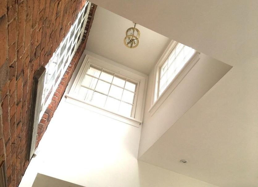 Other Photo