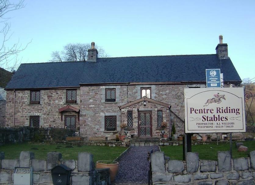 Other Photo