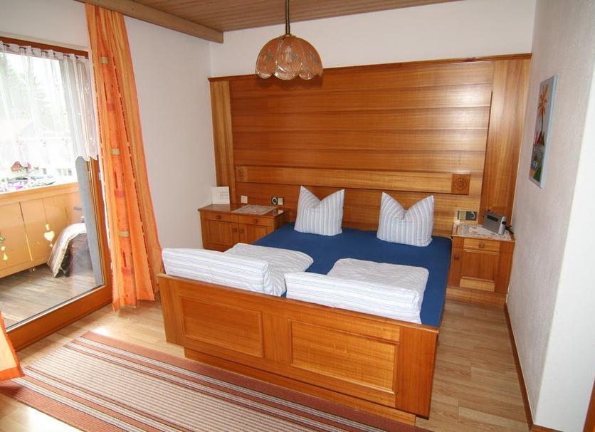 Other Photo