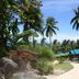 Outdoors view