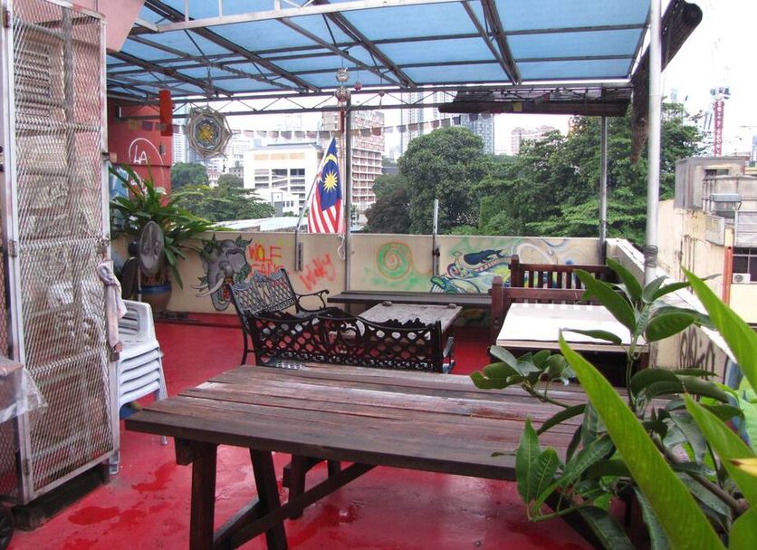 Other Photo