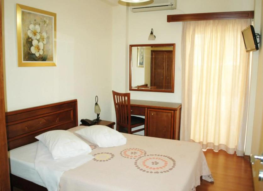 Other Photo