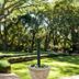 Outdoors view