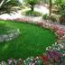 Outdoors view