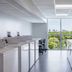 Laundry facility