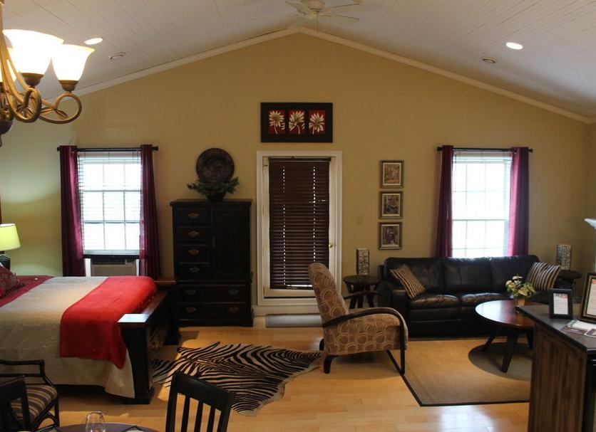 Other Photo