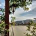Outdoors view