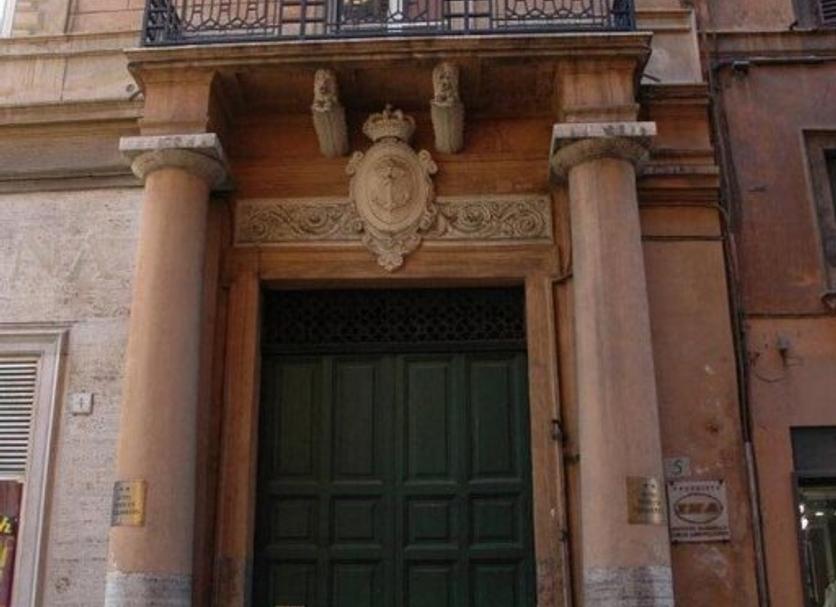 Other Photo