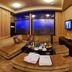 Hotel amenity