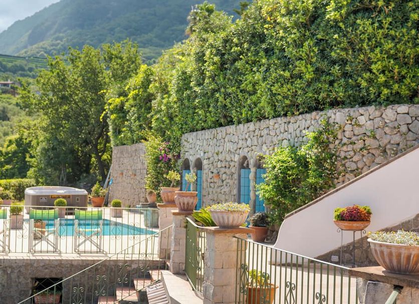 Other Photo