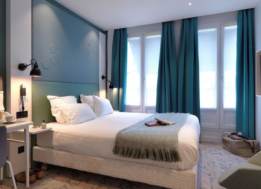 Other Photo