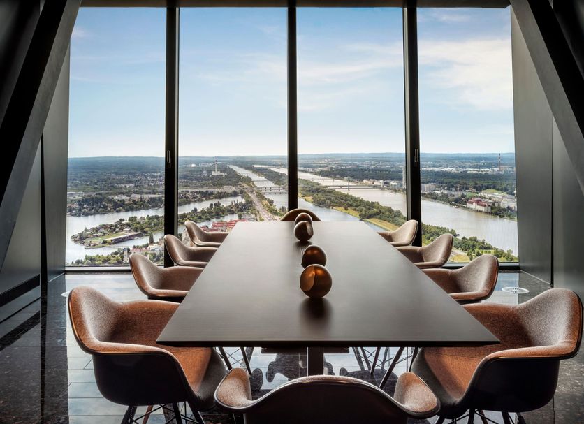 Hotel amenity Photo
