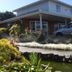 Outdoors view